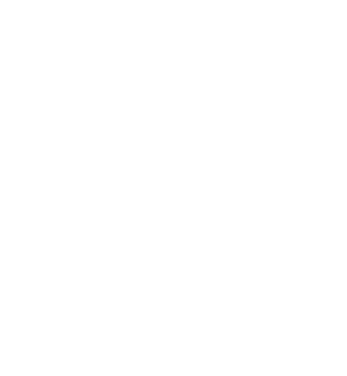 Classic Fish Bar